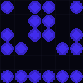 201.173.103.26