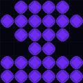 201.173.103.4