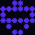 201.173.103.52