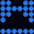 201.173.103.63