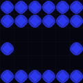 201.173.103.64