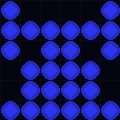 201.173.103.65