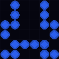 201.173.103.72