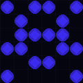 201.173.103.73