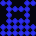 201.173.103.74