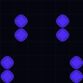 201.173.103.80