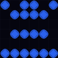 201.173.103.83