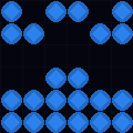 201.173.103.85