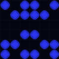 201.173.103.86