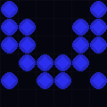 201.173.103.87