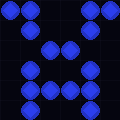 201.173.103.91