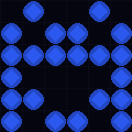 201.173.103.99