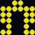 201.173.105.76