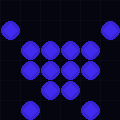 201.173.106.136
