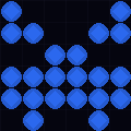 201.173.106.2
