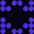 201.173.106.76