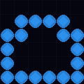 201.173.106.78