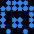 201.173.107.76