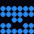 201.173.107.78