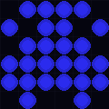 201.173.109.76