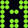 201.173.11.136