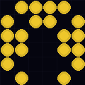 201.173.11.63