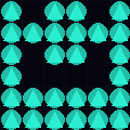201.173.111.201