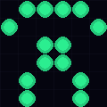 201.173.112.124