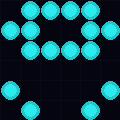 201.173.112.142