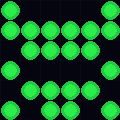 201.173.112.151