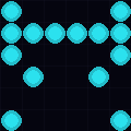 201.173.112.154