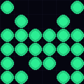 201.173.112.22