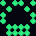 201.173.112.232