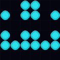 201.173.112.239