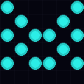 201.173.112.35