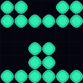 201.173.112.41
