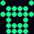 201.173.112.45