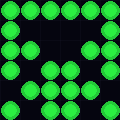 201.173.112.48