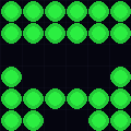 201.173.112.5