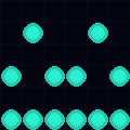 201.173.112.65