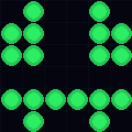 201.173.112.67