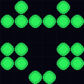 201.173.112.72