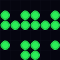201.173.112.75