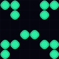 201.173.112.76