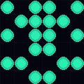 201.173.112.77