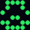 201.173.112.80