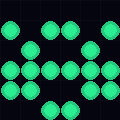 201.173.112.82