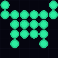 201.173.112.83