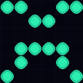 201.173.112.86