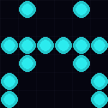 201.173.112.87